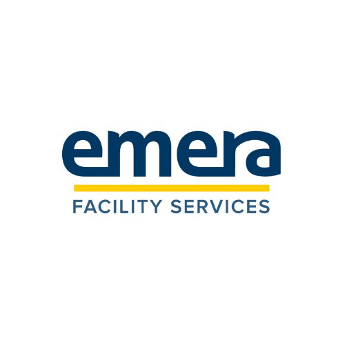 EMERA Facility Services